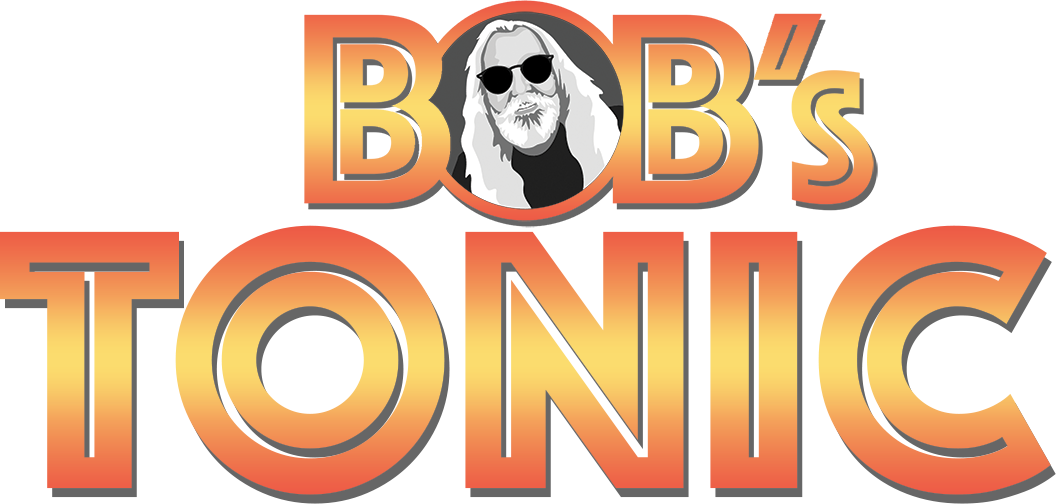 Bob's Tonic