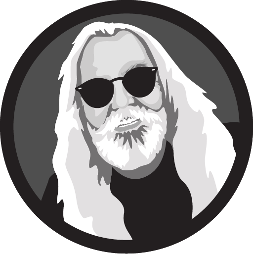 Bob icon