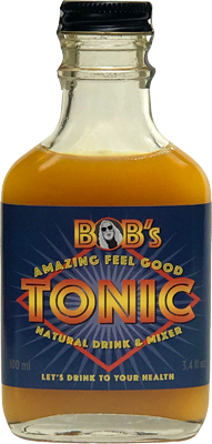 Tonic100ml Tonic100ml